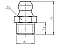 TechnicalDrawing