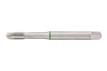 МЕТЧИК СКВ.ОТВ.МАШ.DIN371 ЗЕЛЕН. M3 06553 