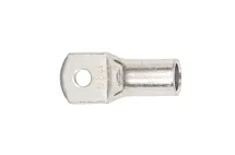 НАКОНЕЧН. КАБЕЛЯ CU J2N M8 95,0QMM 09672958