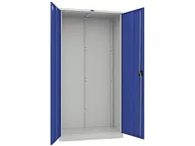 Шкаф инструментальный TC-1995 S30599015046