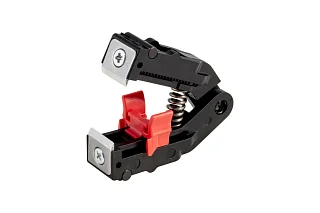 Кассета 0,03-10 мм2 для 0714109010 Wurth 0714109110