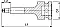 TechnicalDrawing