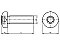 TechnicalDrawing