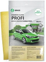 САЛФЕТКА PROFI 50Х45СМ IT-0327