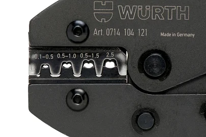 ProductDetailpicture