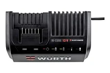 ЗАРЯДНОЕ УСТРОЙСТВО ALG 12/2 BASIC 5705720000