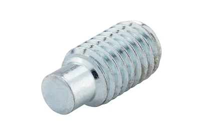 ProductDetailpicture