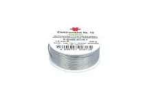 ПРИПОЙ NR10 SN99,3CU0,7 250Г D1,5 09871093