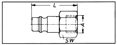 TechnicalDrawing