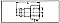 TechnicalDrawing