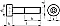 TechnicalDrawing
