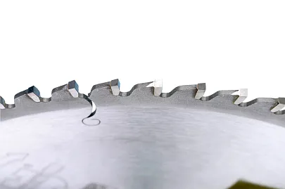 ProductDetailpicture