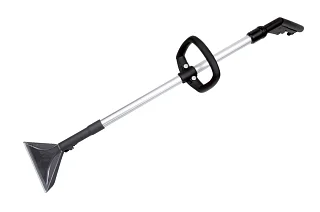 НАСАДКА Д/ПЫЛЕСОСА НАПОЛ/ПОКР 780ММ 0701110003