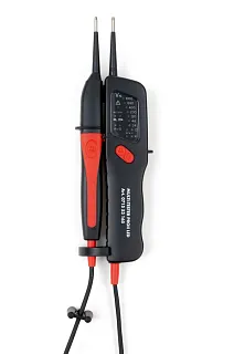 ТЕСТЕР MULTI PROII 1000В LED IP65 071553 165