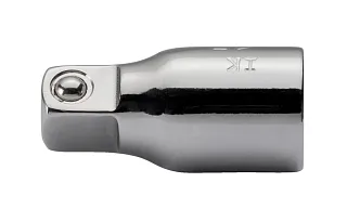 Удлинитель 1/4ZO L25мм Wurth 0713118101