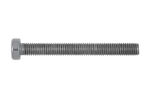 ВИНТ ЦГ DIN7984 A2/070 IH3 M5X12 02925  12