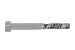 ВИНТ ЦГ ISO4762 A4/70 IH5 M6X14 00976  14