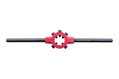 AdditionalProductpicture