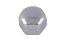 ГАЙКА КОЛП DIN917 A2 WS7 M4 03634