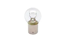 ЛАМПА 12V 18W BA15S 07201311