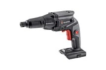 ШУРУПОВЕРТ АКК ATS18 AUTOM КАРТ 5701409000