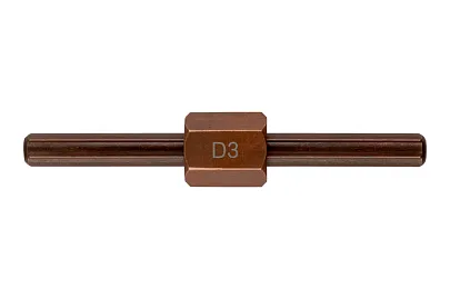 Detailpicture