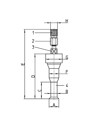 TechnicalDrawing