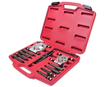 НАБОР СЪЕМНИКОВ СЕПАРАТОРНОГО ТИПА 30 75ММ 12ПР JTC-1141