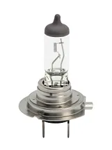 ЛАМПА H7 12V 55W PX26D STANDARD 07207141