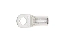 НАКОНЕЧН. КАБЕЛЯ CU J2N M12 70,0QMM 096727012