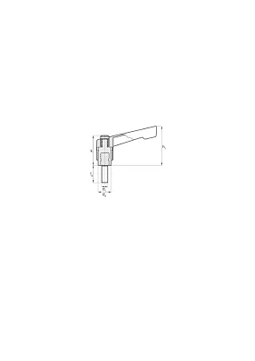 TechnicalDrawing