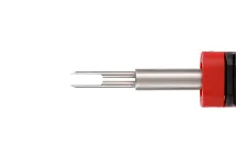 ЭКСТРАКТОР LSK8 1589K 8,0MM 0713558363