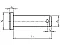 TechnicalDrawing