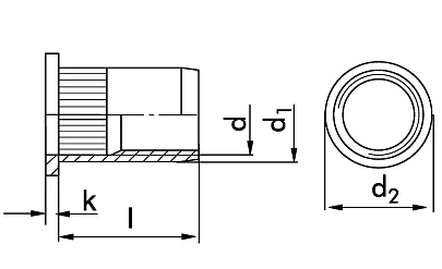 TechnicalDrawing