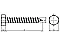 TechnicalDrawing