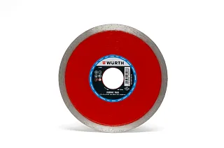 ДИСК ПИЛ АЛМАЗ ПЛИТ B22.2 D125Х1.6ММ 5527130125