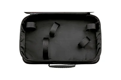 AdditionalProductpicture