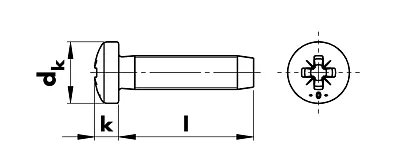 TechnicalDrawing