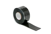 Лента самовулканизирующаяся черн 0,5x25,4x3,65м 0985077230