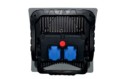 ProductDetailpicture