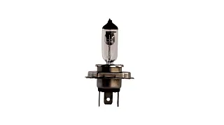 ЛАМПА HS1 PX43T 12V 35/35W 0720110185
