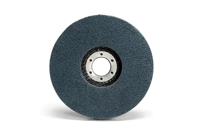 AdditionalProductpicture