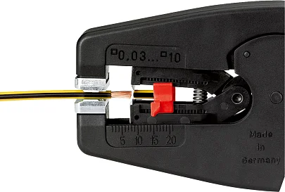 ProductDetailpicture