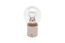 ЛАМПА P21W 12V 21W BA15S DAYLIGHT 072013216