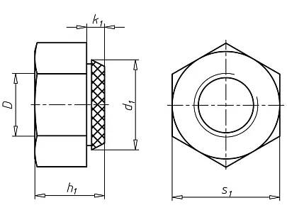 TechnicalDrawing
