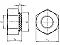 TechnicalDrawing