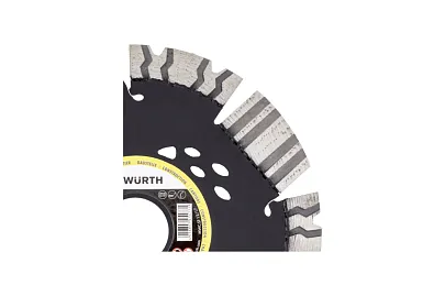 ProductDetailpicture