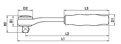 TechnicalDrawing