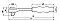 TechnicalDrawing