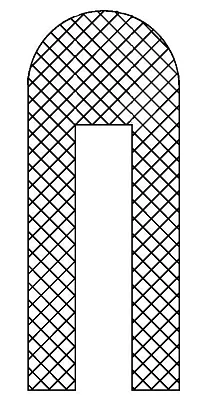 TechnicalDrawing